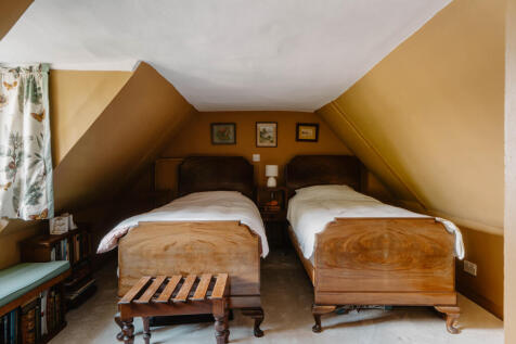 318909 - East Cross_High Res-86.jpg