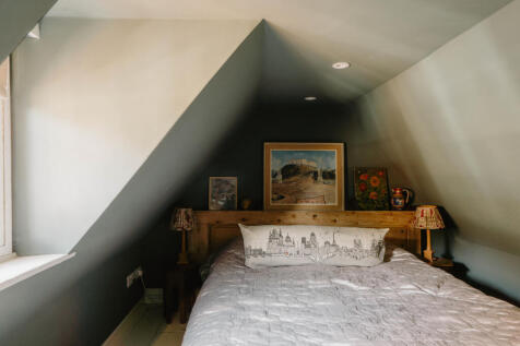 318902 - East Cross_High Res-79.jpg