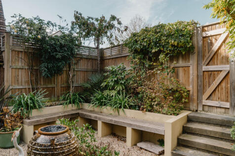 318848 - East Cross_High Res-25.jpg