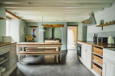 317017 - B0002359.jpg