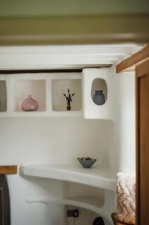 317029 - B0002400.jpg