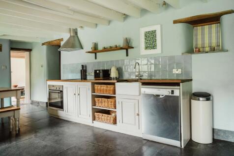 317013 - B0002332.jpg