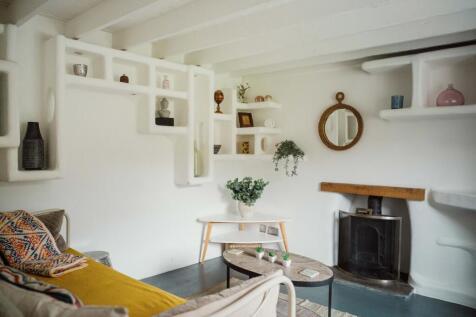 317019 - B0002364-2.jpg