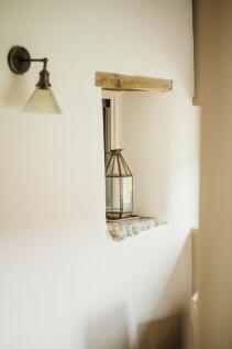 317037 - B0002435-3.jpg