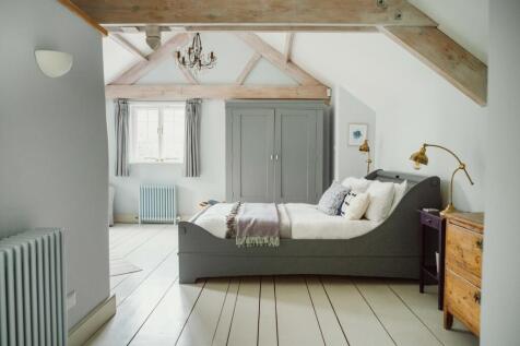 317043 - B0002486.jpg