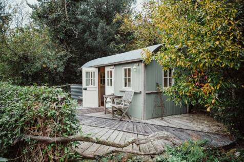 317002 - B0002242.jpg