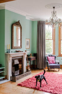 316219 - 157B Dunstans Road-32.jpeg