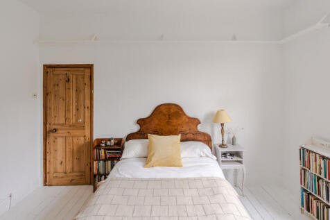 316210 - 157B Dunstans Road-23.jpeg