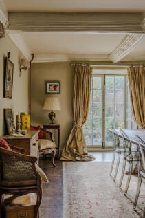 318748 - WHhr-37.jpg