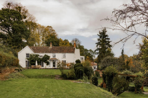 318729 - WHhr-18.jpg