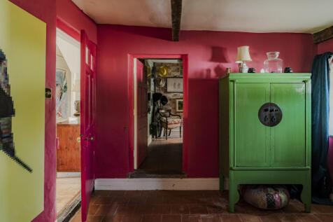 318776 - WHhr-65.jpg