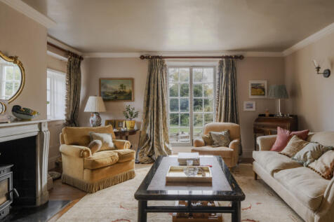 318778 - WHhr-67.jpg