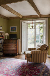 318735 - WHhr-24.jpg