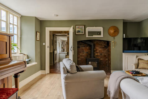 318745 - WHhr-34.jpg