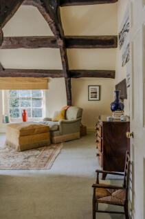 318760 - WHhr-49.jpg