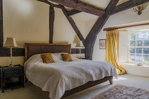 318764 - WHhr-53.jpg