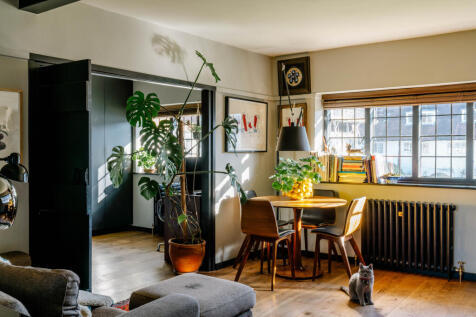 141266 - Inigo_Waterlow Court_High Res-26.jpg