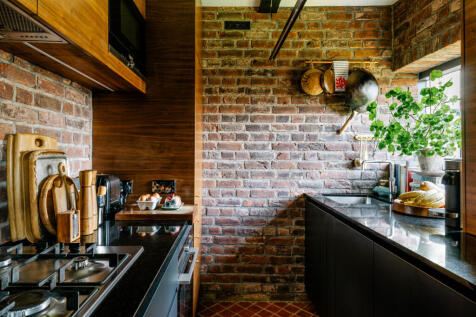 141290 - Inigo_Waterlow Court_High Res-50.jpg