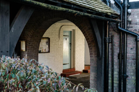 141246 - Inigo_Waterlow Court_High Res-6.jpg