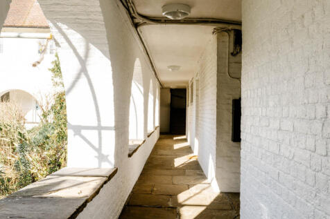 141249 - Inigo_Waterlow Court_High Res-9.jpg