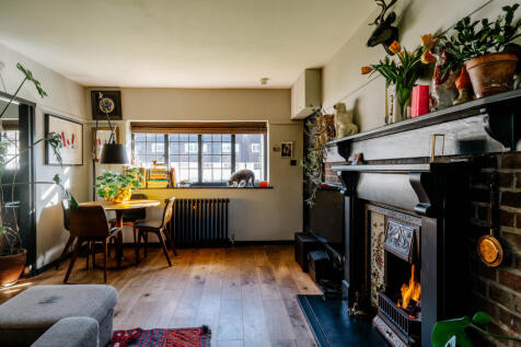 141267 - Inigo_Waterlow Court_High Res-27.jpg