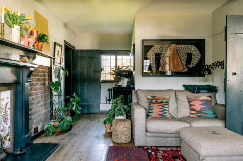 141274 - Inigo_Waterlow Court_High Res-34.jpg