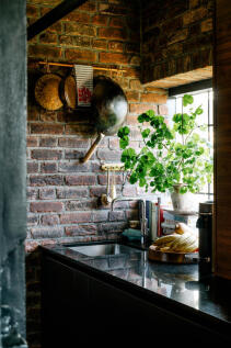 141291 - Inigo_Waterlow Court_High Res-51.jpg