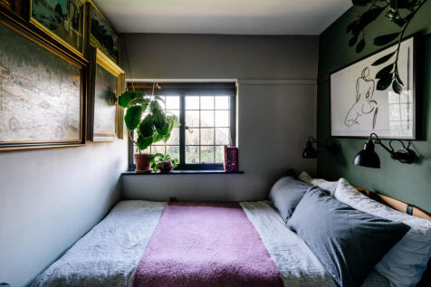 141285 - Inigo_Waterlow Court_High Res-45.jpg