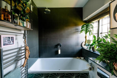 141289 - Inigo_Waterlow Court_High Res-49.jpg