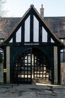 141241 - Inigo_Waterlow Court_High Res-1.jpg