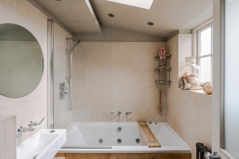 316154 - 5 Pond Cottages-22.jpeg