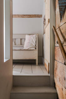 316175 - 5 Pond Cottages-43.jpeg