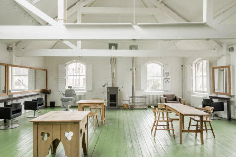 263081 - 25 Silver Street ph39 copy.jpg