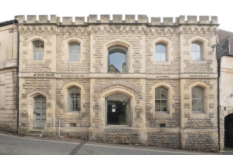 263071 - 25 Silver Street ph25 copy.jpg