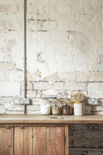 263088 - 25 Silver Street ph12 copy.jpg