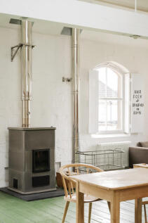 263094 - 25 Silver Street ph30 copy.jpg