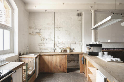 263061 - 25 Silver Street ph13a copy.jpg