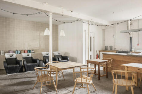 263065 - 25 Silver Street ph17a copy.jpg