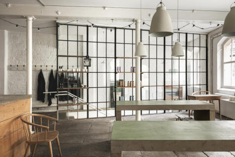 263056 - 25 Silver Street ph3a copy.jpg