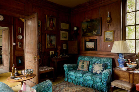 311526 - INIGO_HOYLES HOUSE_22.JPG