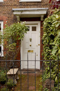 311575 - INIGO_HOYLES HOUSE_70.JPG