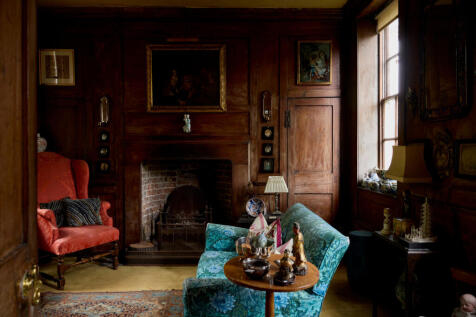 311524 - INIGO_HOYLES HOUSE_20.JPG