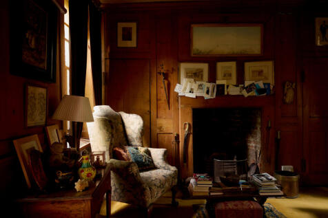 311547 - INIGO_HOYLES HOUSE_42.JPG