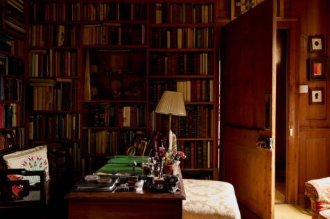 311548 - INIGO_HOYLES HOUSE_43.JPG