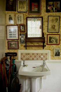 311562 - INIGO_HOYLES HOUSE_57.JPG