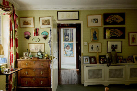 311510 - INIGO_HOYLES HOUSE_05.JPG