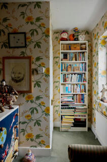 311517 - INIGO_HOYLES HOUSE_13.JPG