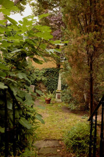 311577 - INIGO_HOYLES HOUSE_72.JPG