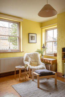 319572 - 4FrisbyLane_HighRes-25.jpg