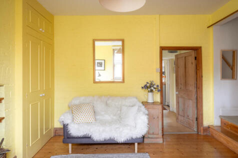 319566 - 4FrisbyLane_HighRes-19.jpg